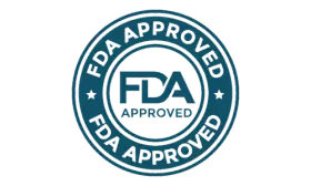 NanoDefense Pro official -FDA-Approved